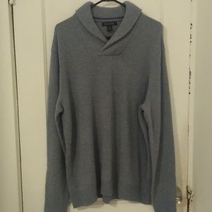 Banana Republic Cardigan